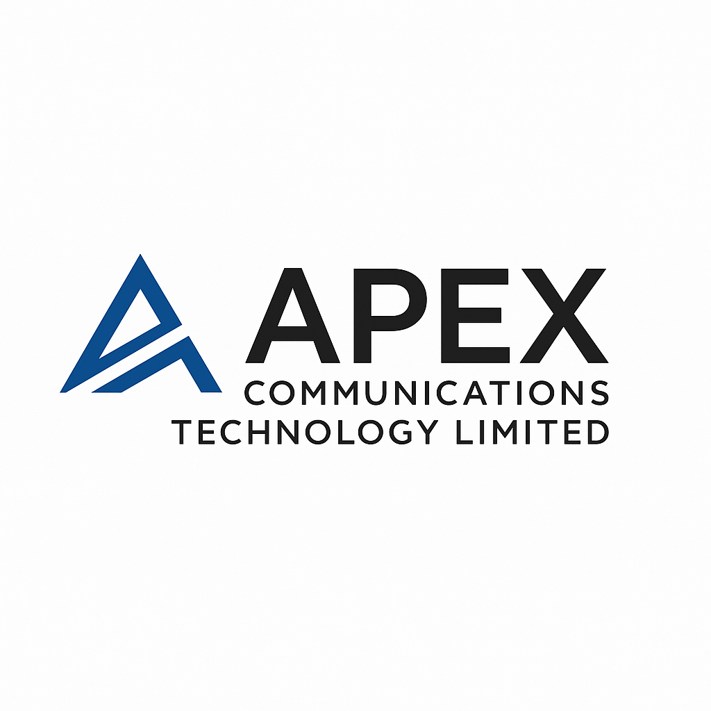 Apex Communications Technology Limited