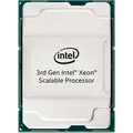 Процессор Intel CD8068904657502