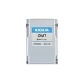 Накопитель Kioxia KCMYXRUG3T84