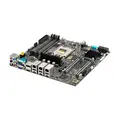 Материнская плата Supermicro MBD-H13SAE-MF-B