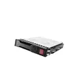 SSD-накопитель HPE P18434B21 internal solid state drive 2.5 960 GB Serial ATA I