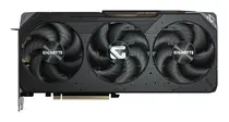 Видеокарта Gigabyte GC Radeon RX 9070