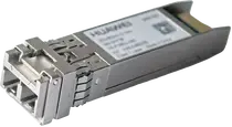 Оптический трансивер Huawei SFP-25G-SR