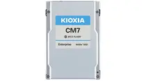 Накопитель Kioxia KCMYXRUG3T84