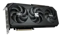 Видеокарта Gigabyte GC Radeon RX 9070