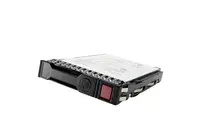 SSD-накопитель HPE P18434B21 internal solid state drive 2.5 960 GB Serial ATA I