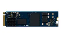 SSD-накопитель Kingston disk DC2000B 480GB SSD M.2 NVMe 5R