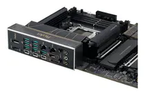 Материнская плата Asus ProArt X870E-CREATOR WIiFi