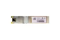Оптический трансивер Cisco SFP-10G-T-X