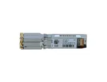 Оптический трансивер Cisco SFP-10G-T-X