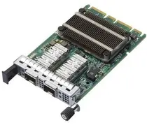 Сетевая карта Broadcom BCM957414N4140C