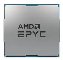 Процессор Amd 100-000000802