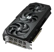 Видеокарта Gigabyte GC Radeon RX 9070
