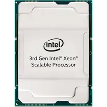 Процессор Intel CD8068904657502