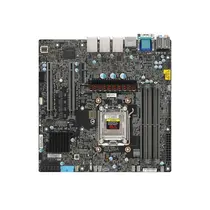 Материнская плата Supermicro MBD-H13SAE-MF-B