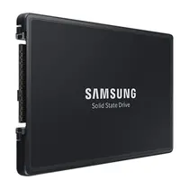 Накопитель Samsung MZQL21T9HCJR-00A07