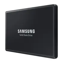Накопитель Samsung MZQL21T9HCJR-00A07