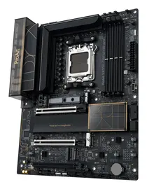 Материнская плата Asus ProArt X870E-CREATOR WIiFi