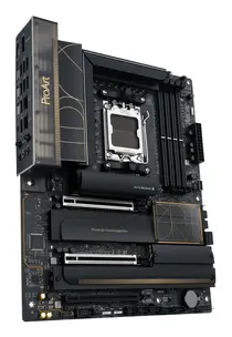 Материнская плата Asus ProArt X870E-CREATOR WIiFi