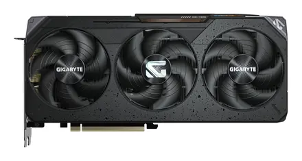 Видеокарта Gigabyte GC Radeon RX 9070