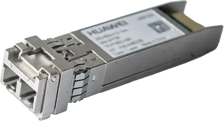 Оптический трансивер Huawei SFP-25G-SR