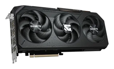 Видеокарта Gigabyte GC Radeon RX 9070