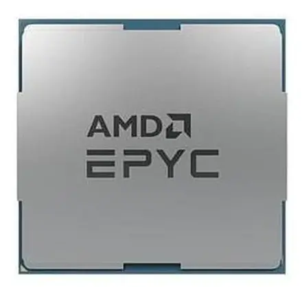 Процессор Amd 100-000000802