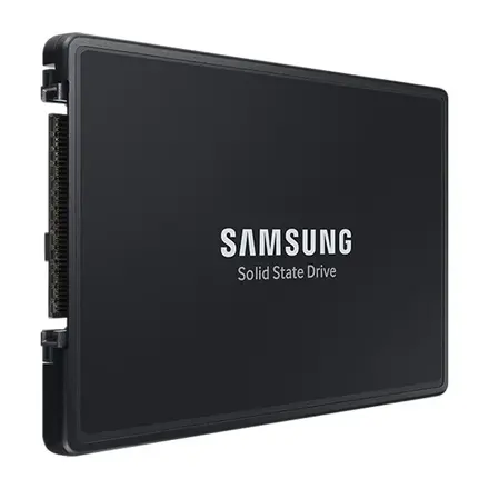Накопитель Samsung MZQL21T9HCJR-00A07