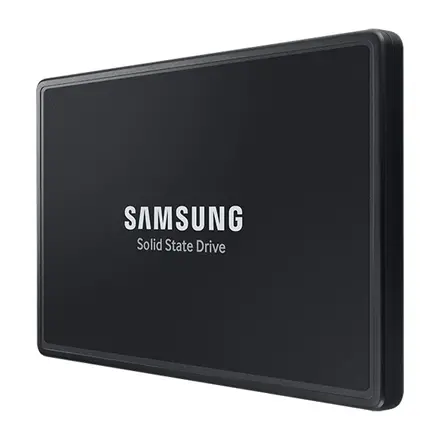 Накопитель Samsung MZQL21T9HCJR-00A07