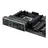 Материнская плата Asus ProArt X870E-CREATOR WIiFi