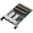 Сетевая карта Broadcom BCM957414N4140C