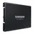 Накопитель Samsung MZQL21T9HCJR-00A07