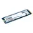 SSD-накопитель Kingston disk DC2000B 480GB SSD M.2 NVMe 5R