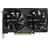 Видеокарта PNY Technologies PNY RTX5060 OC Dual Fan 8GB GDDR7 3xDP1xHDMI