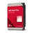 Жёсткий диск Western Digital WD Red Pro 3,5" 12TB NAS 7200RPM 512MB SATA III