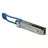 Оптический модуль MikroTik QSFP28 XQ+31LC10D