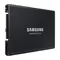 Накопитель Samsung MZQL21T9HCJR-00A07