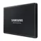 Накопитель Samsung MZQL21T9HCJR-00A07
