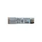 Оптический трансивер Cisco SFP-10G-T-X
