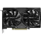 Видеокарта PNY Technologies PNY RTX5060 OC Dual Fan 8GB GDDR7 3xDP1xHDMI