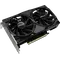 Видеокарта PNY Technologies PNY RTX5060 OC Dual Fan 8GB GDDR7 3xDP1xHDMI